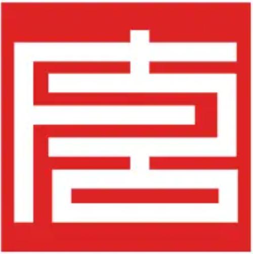 主流媒体广告代理 品牌传播的可靠引擎