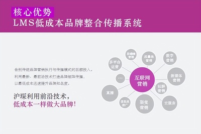品牌策划推广公司哪家好？深度解析品牌推广策划的核心逻辑与选择标准
