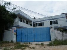 广告展览器材行业品牌推广策划方案 从隐形冠军到行业名片